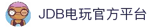 APP下载中心