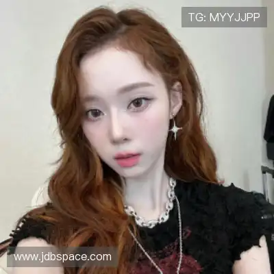 皮露霓